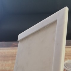 Quartz stone  veneer